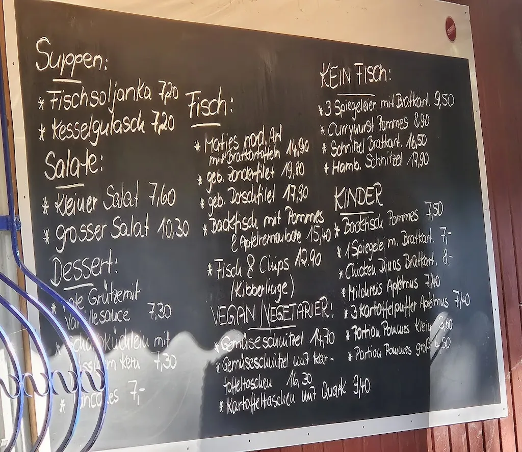 Menu_Fischhütte_Dranske_image_2