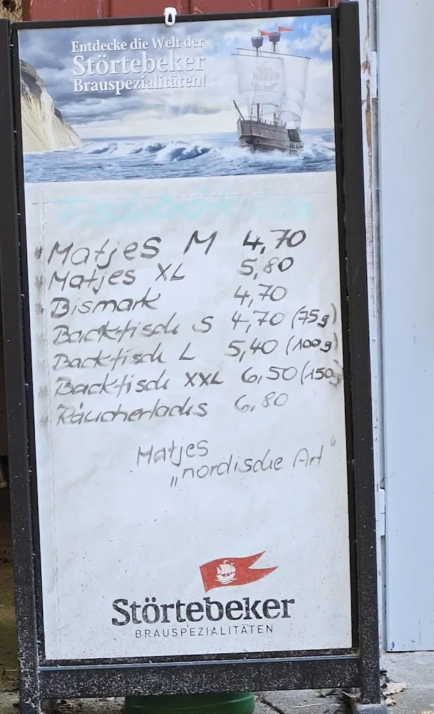 Menu_Fischhütte_Dranske_image_3