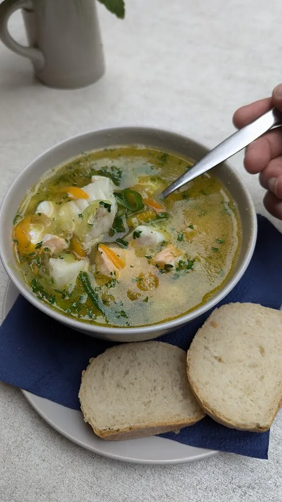 Menu_Fischhütte_Dranske_image_4