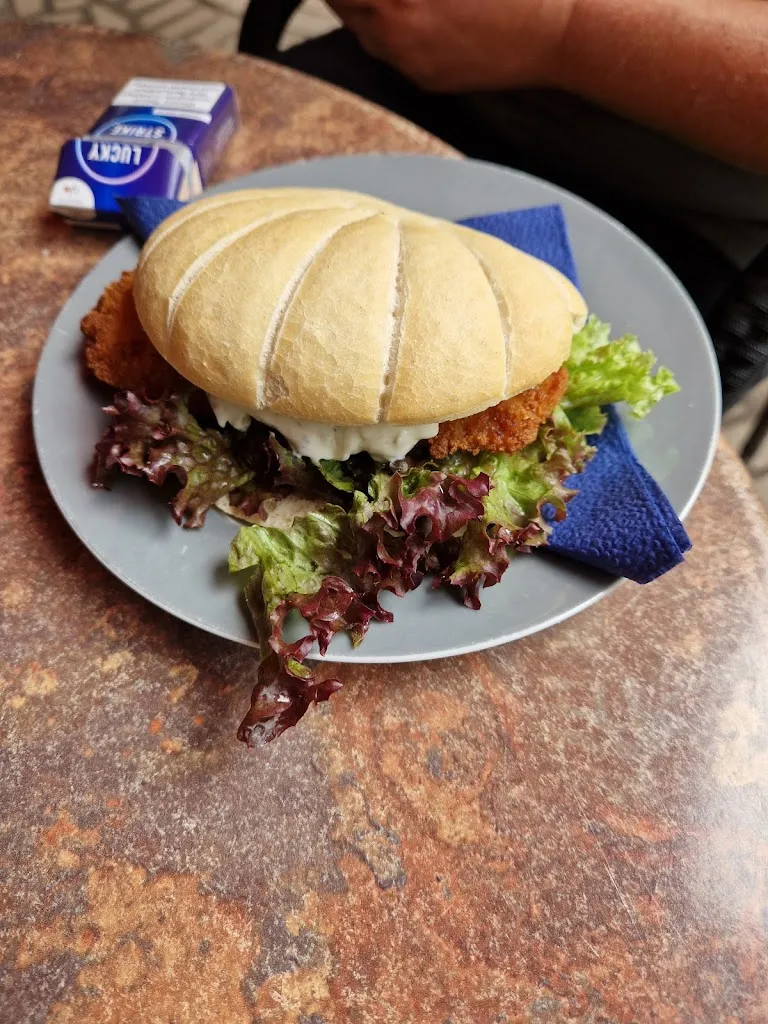 Menu_Fischhütte_Dranske_image_5