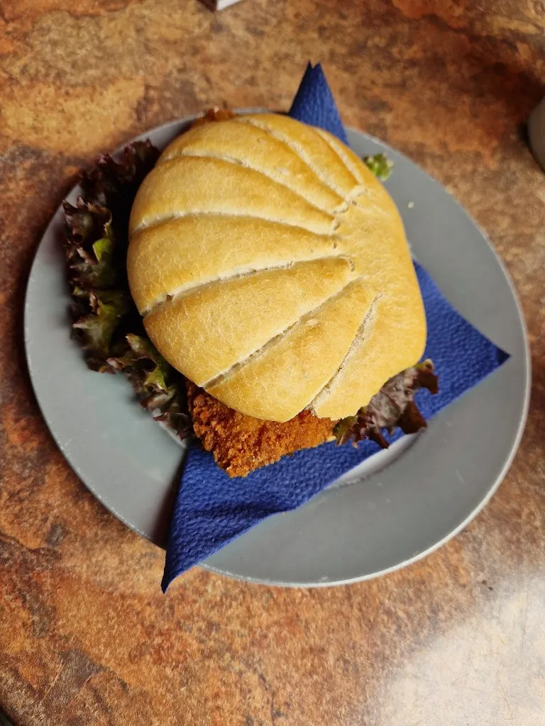 Menu_Fischhütte_Dranske_image_6