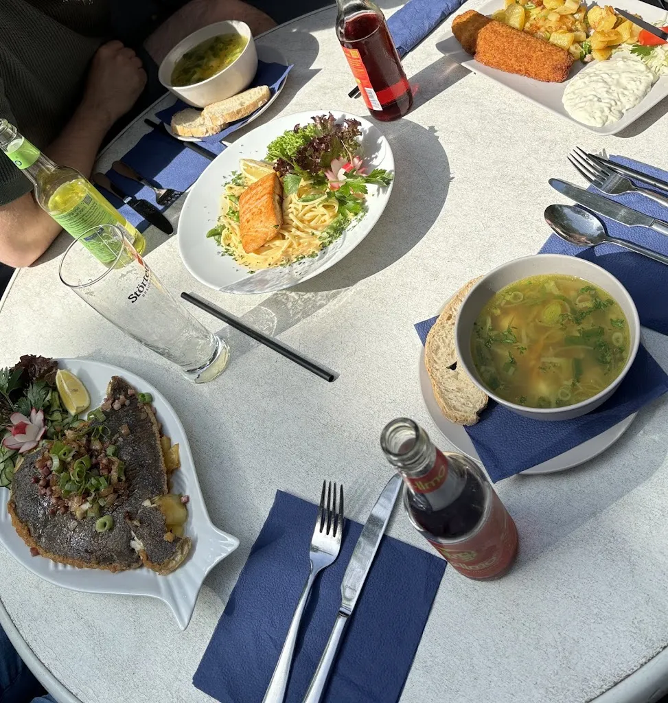 Menu_Fischhütte_Dranske_image_7