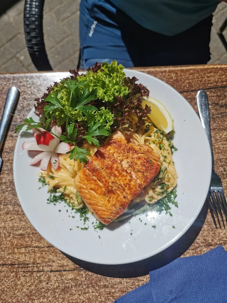 Menu_Fischhütte_Dranske_image_8