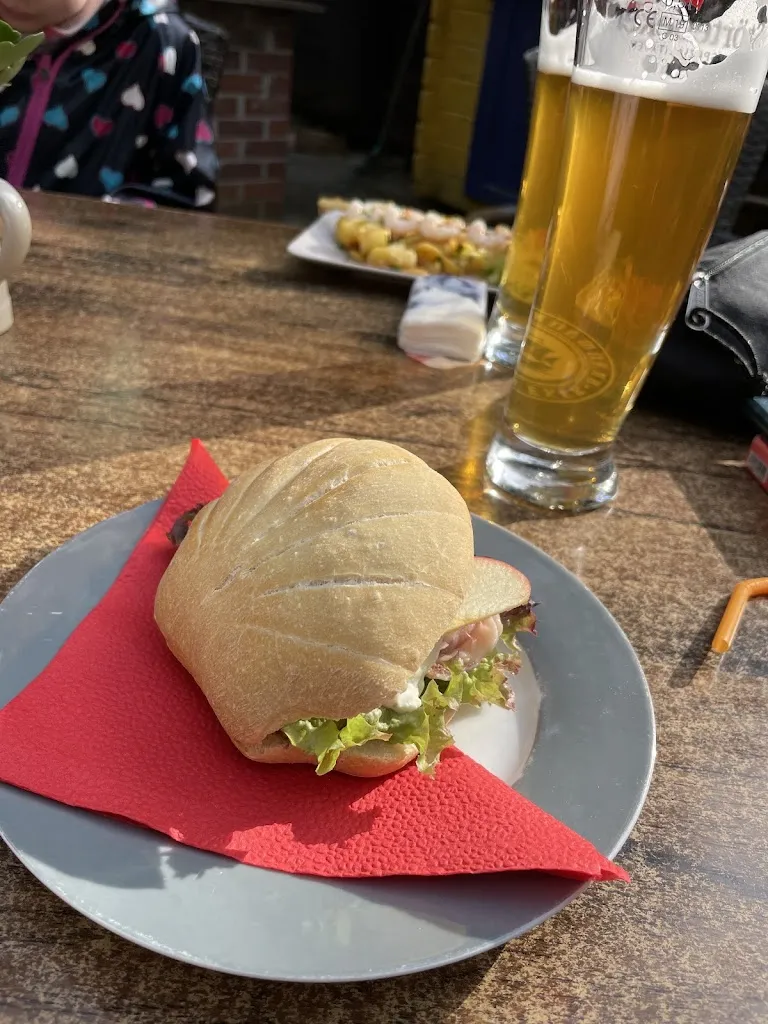 Menu_Fischhütte_Dranske_image_9