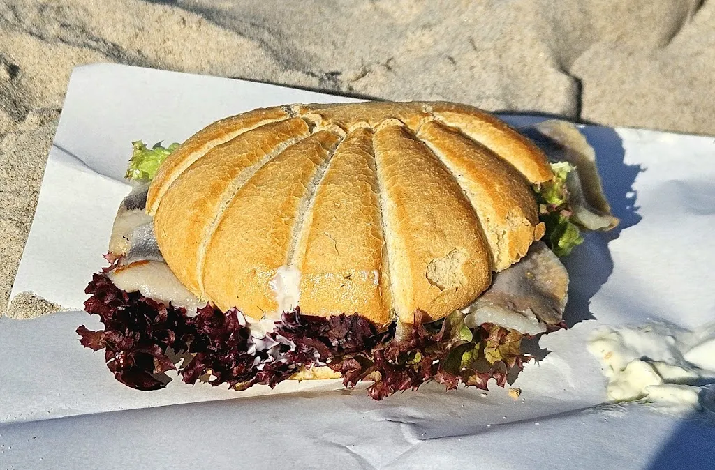 Fischhütte_Dranske_slider_image_2