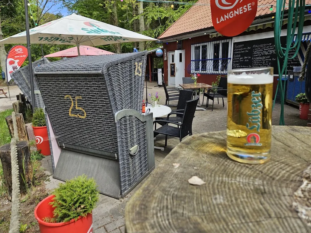 Fischhütte_Dranske_slider_image_3