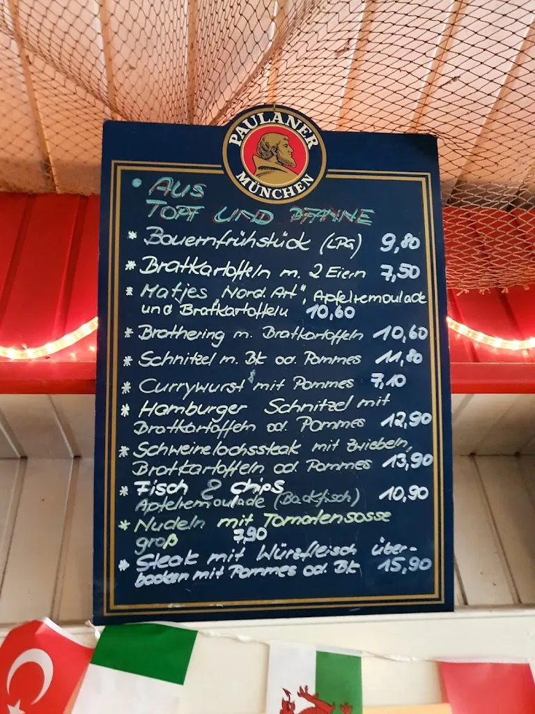 Menu_Sandbank_Dranske_immagine_1