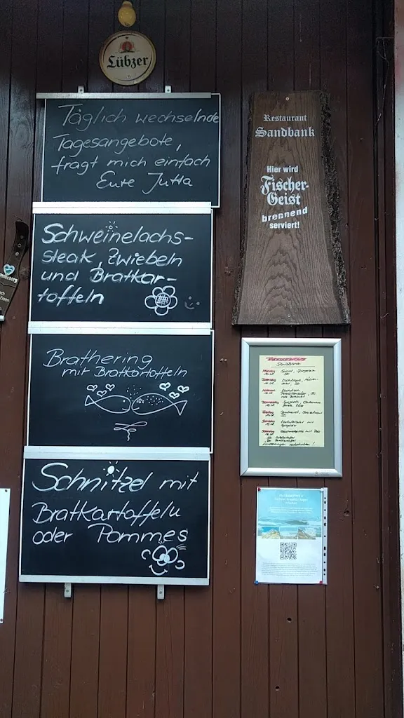 Menu_Sandbank_Dranske_immagine_2