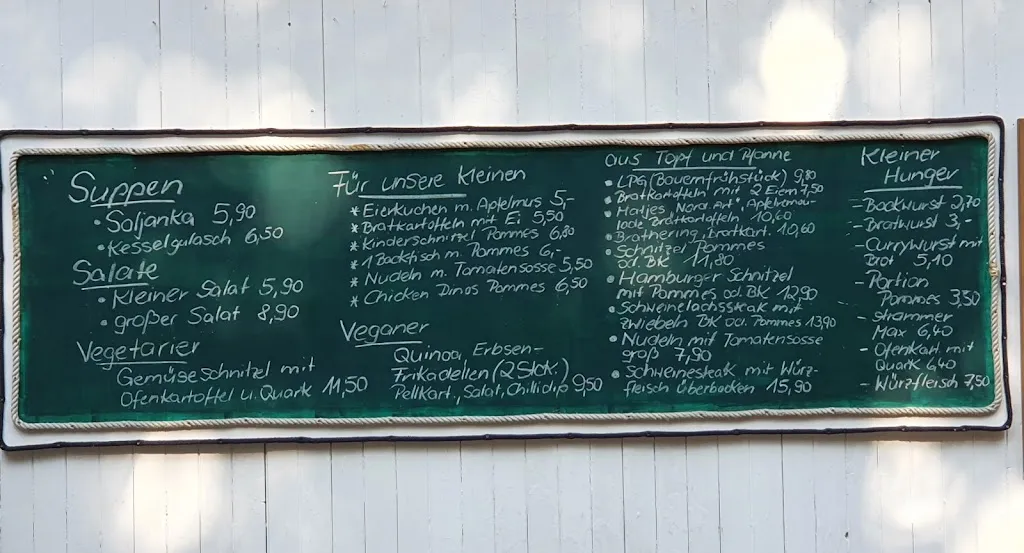 Menu_Sandbank_Dranske_immagine_3