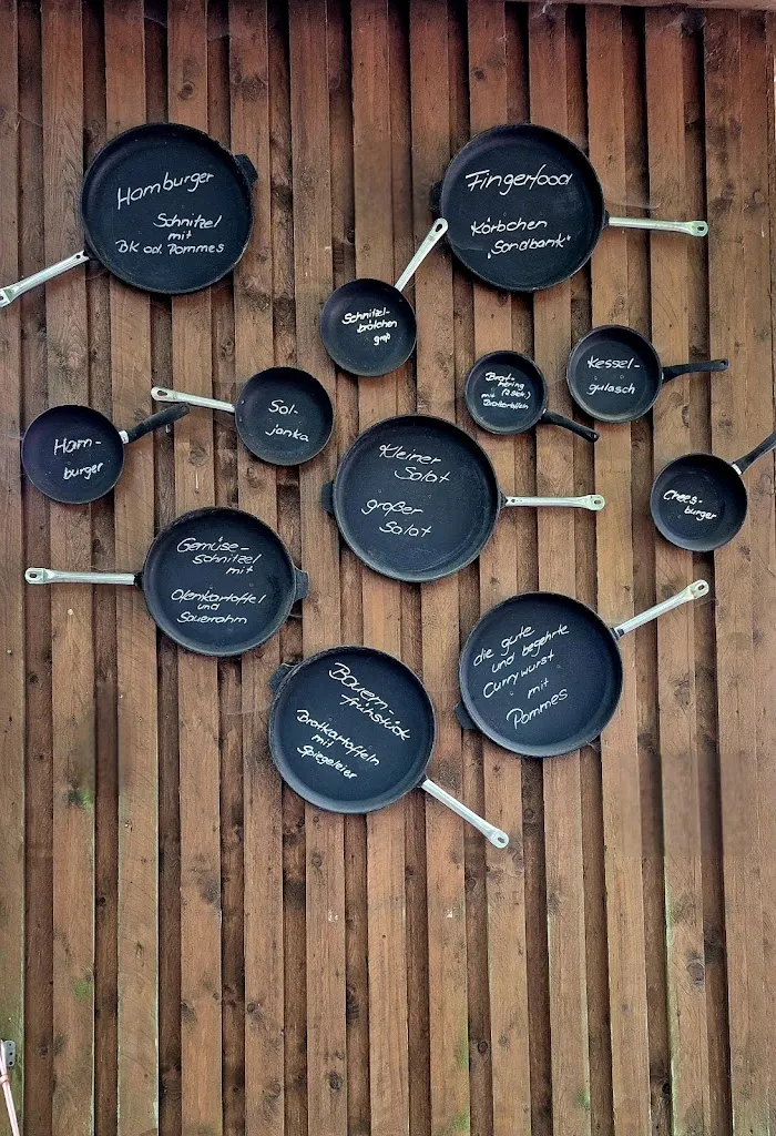 Menu_Sandbank_Dranske_immagine_4