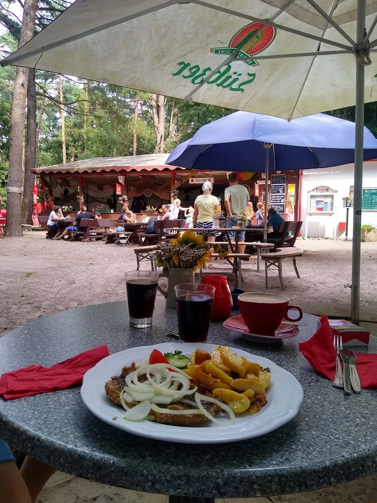 Menu_Sandbank_Dranske_immagine_5