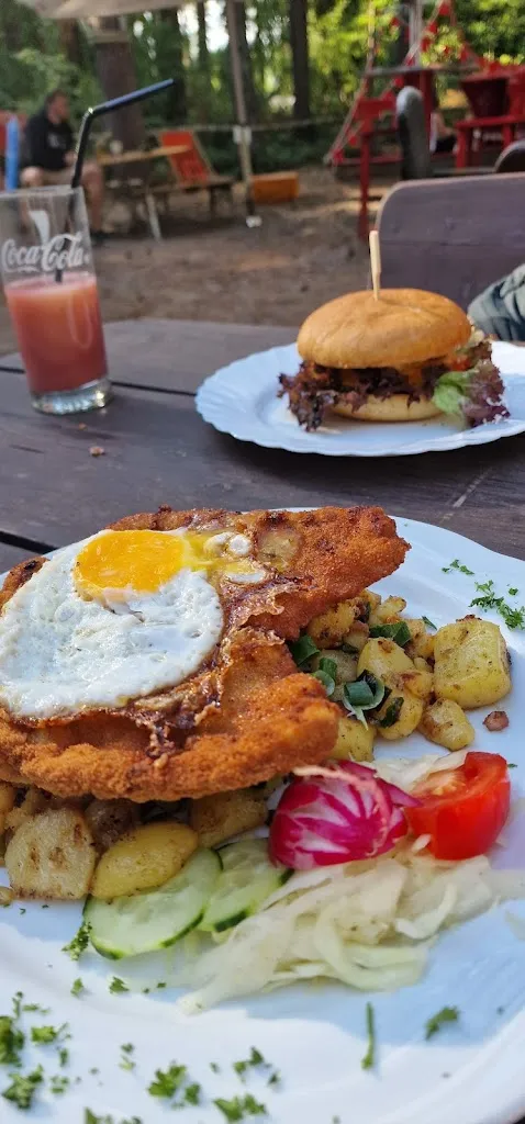 Menu_Sandbank_Dranske_immagine_6