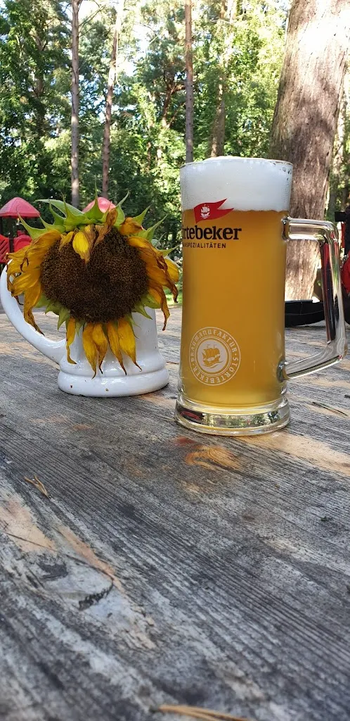 Menu_Sandbank_Dranske_immagine_7