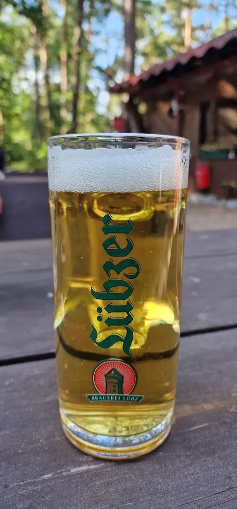 Menu_Sandbank_Dranske_immagine_8