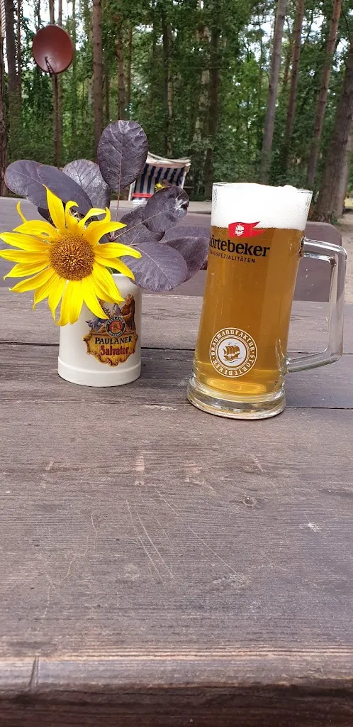 Sandbank_Dranske_slider_image_2