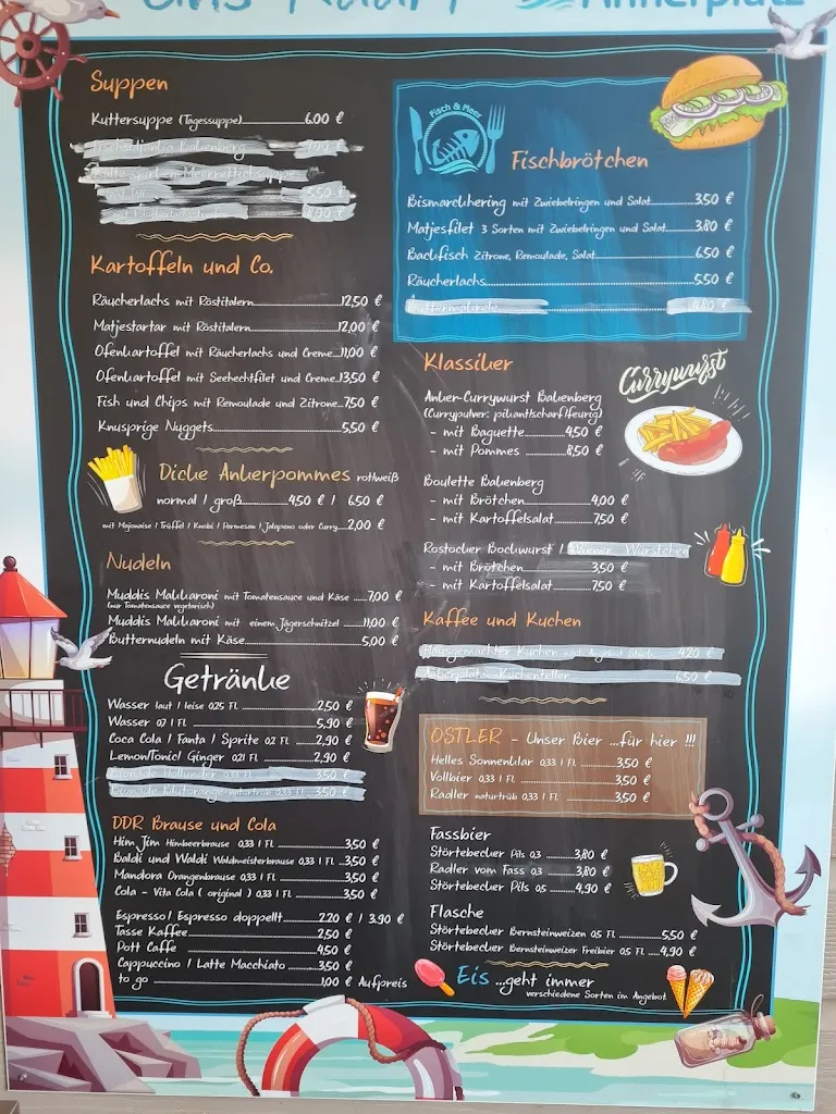 Menu_