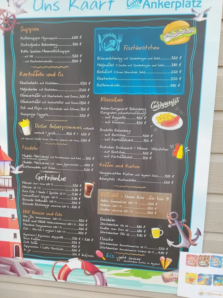 Menu_