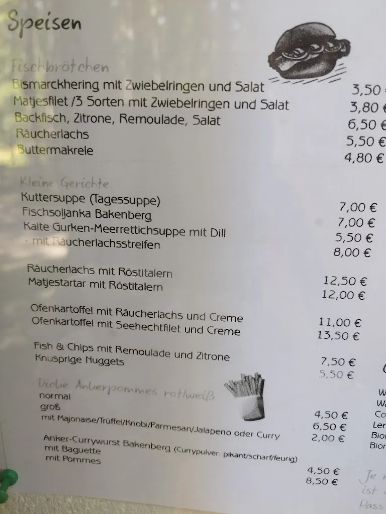 Menu_