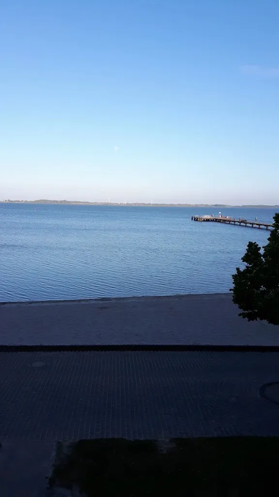 Strandhotel Dranske_Dranske_slider_image_2