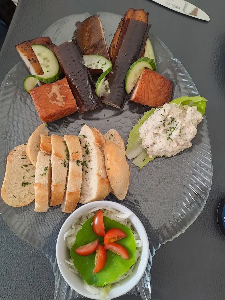 Menu_Gingster Rökerhuus_Gingst_image_2