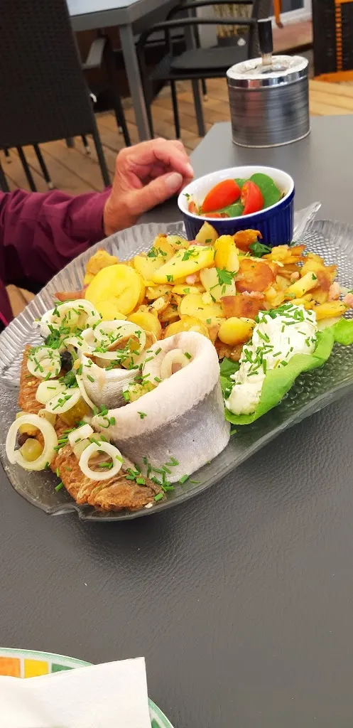 Menu_Gingster Rökerhuus_Gingst_image_3