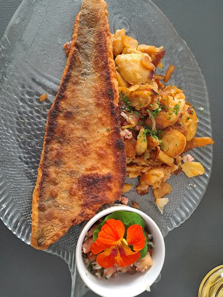 Menu_Gingster Rökerhuus_Gingst_image_5