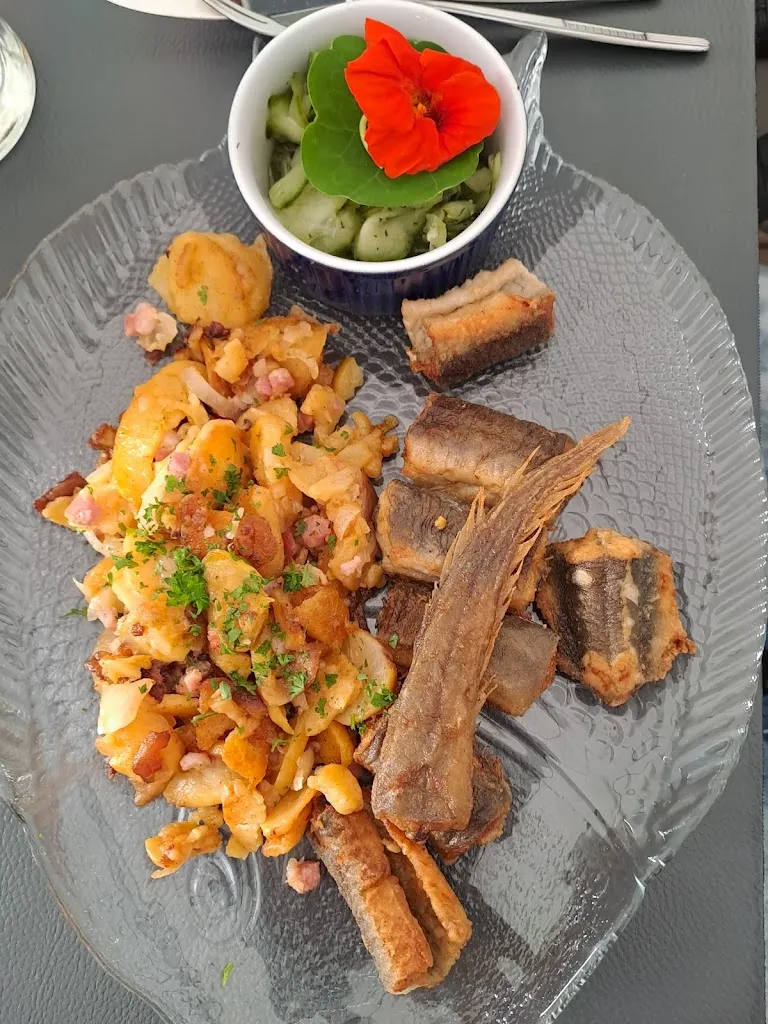 Menu_Gingster Rökerhuus_Gingst_image_6