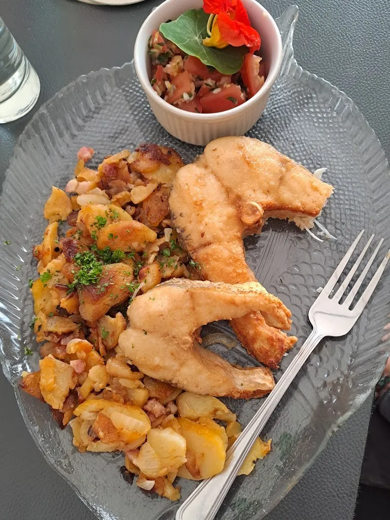 Menu_Gingster Rökerhuus_Gingst_image_7