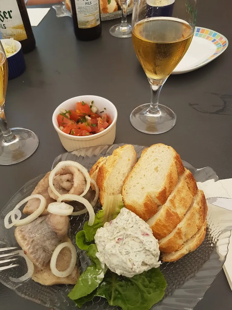 Menu_Gingster Rökerhuus_Gingst_image_8