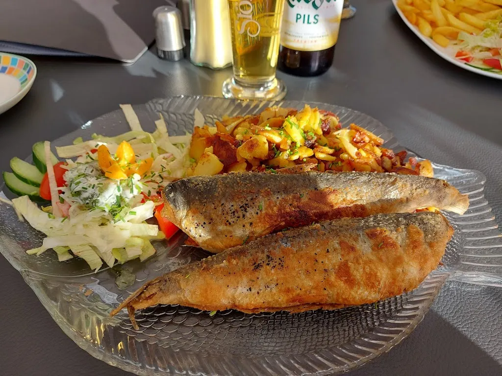 Menu_Gingster Rökerhuus_Gingst_image_9