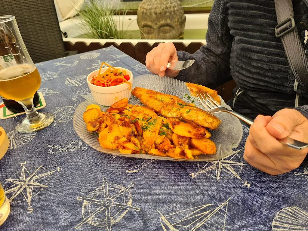 Gingster Rökerhuus_Gingst_slider_image_2