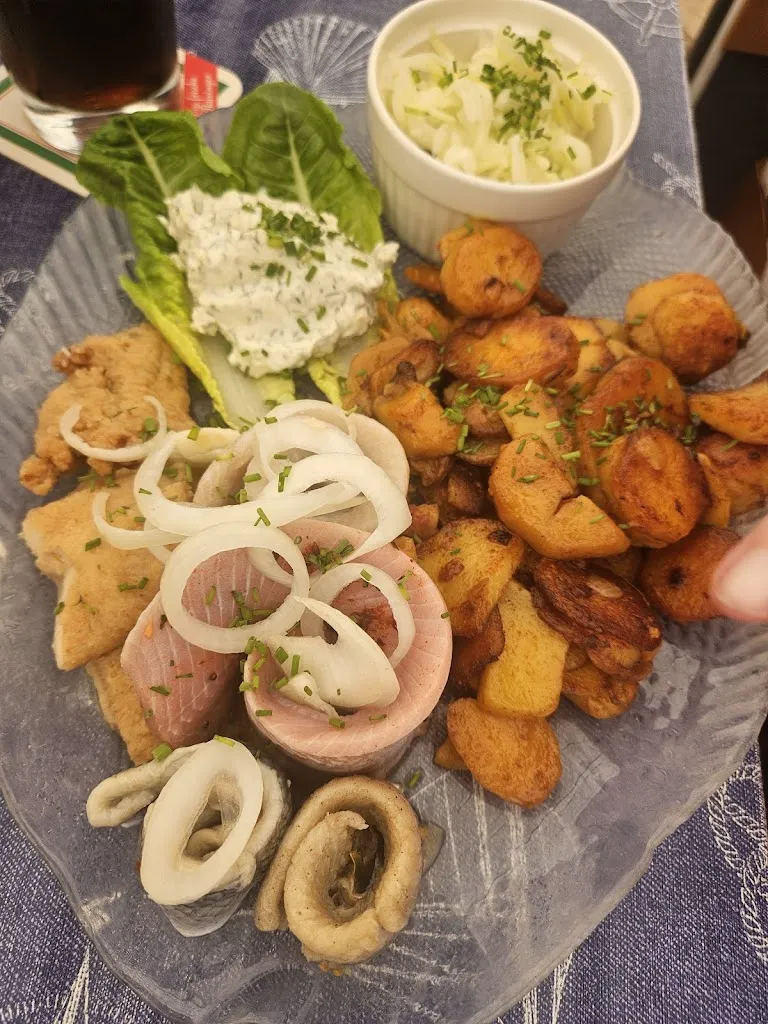 Gingster Rökerhuus_Gingst_slider_image_3