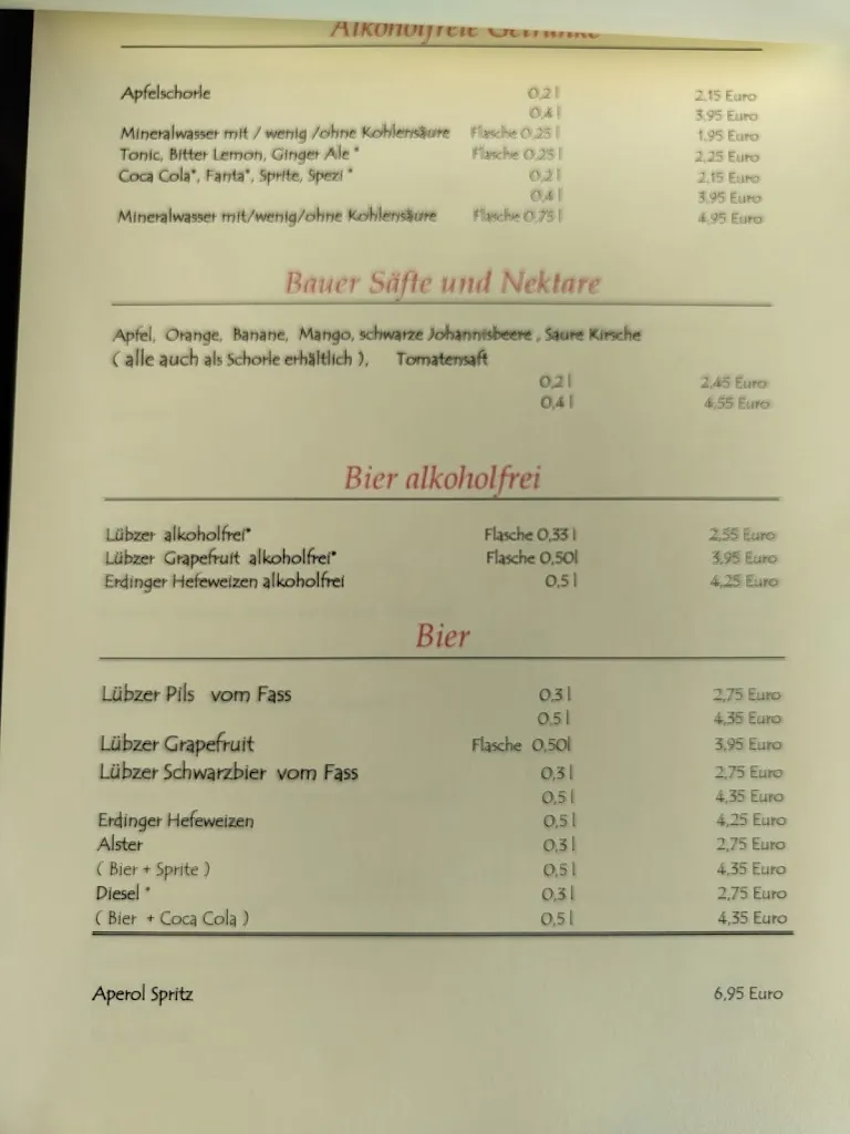 Menu_Gingster Eck_Gingst_image_1