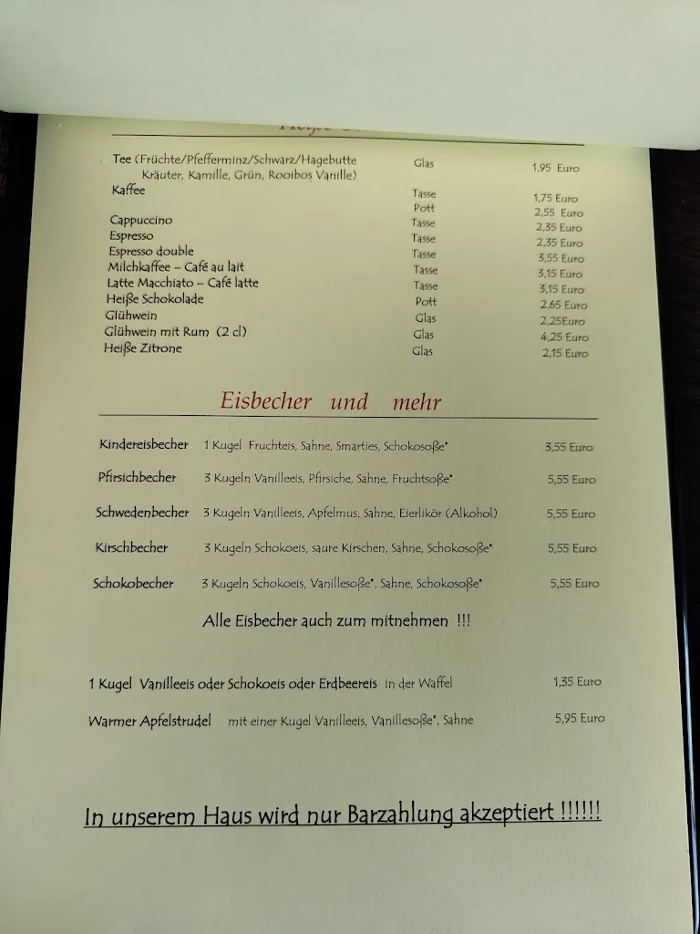 Menu_Gingster Eck_Gingst_image_2