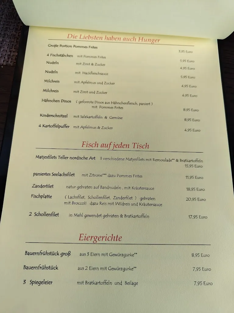 Menu_Gingster Eck_Gingst_image_3