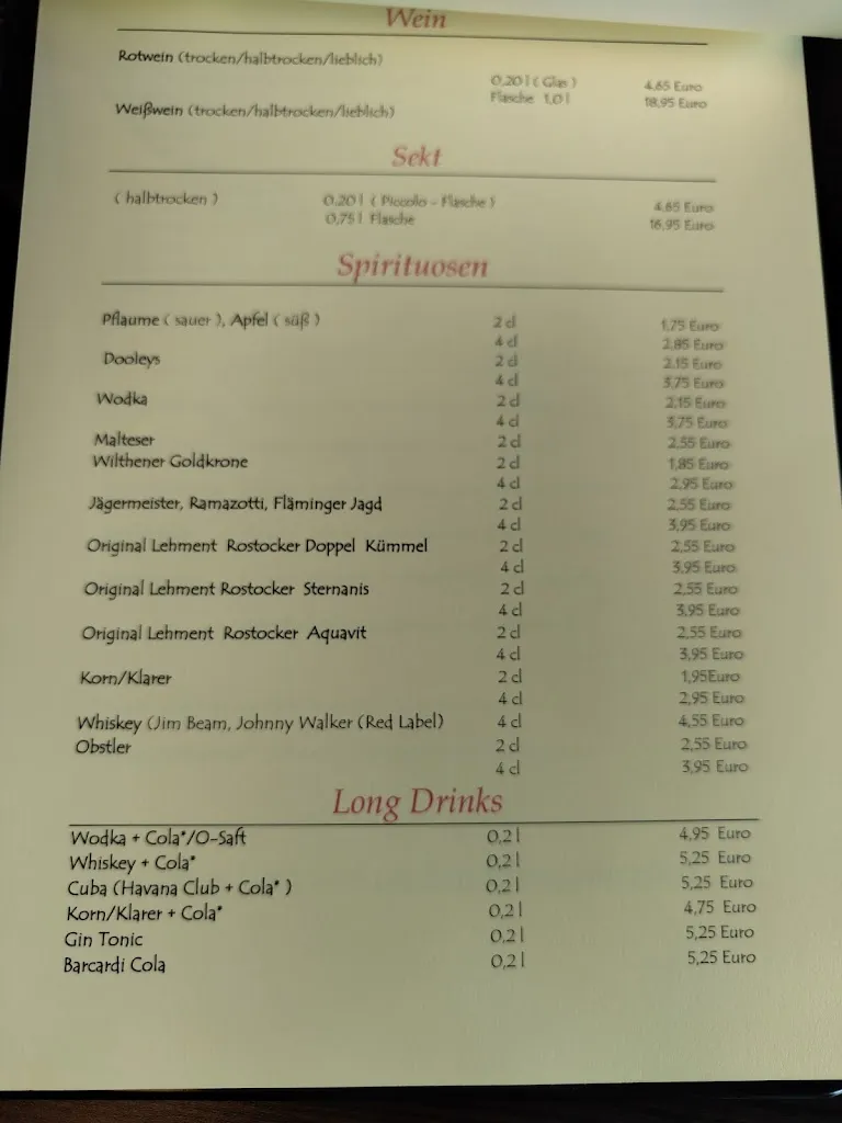 Menu_Gingster Eck_Gingst_image_4