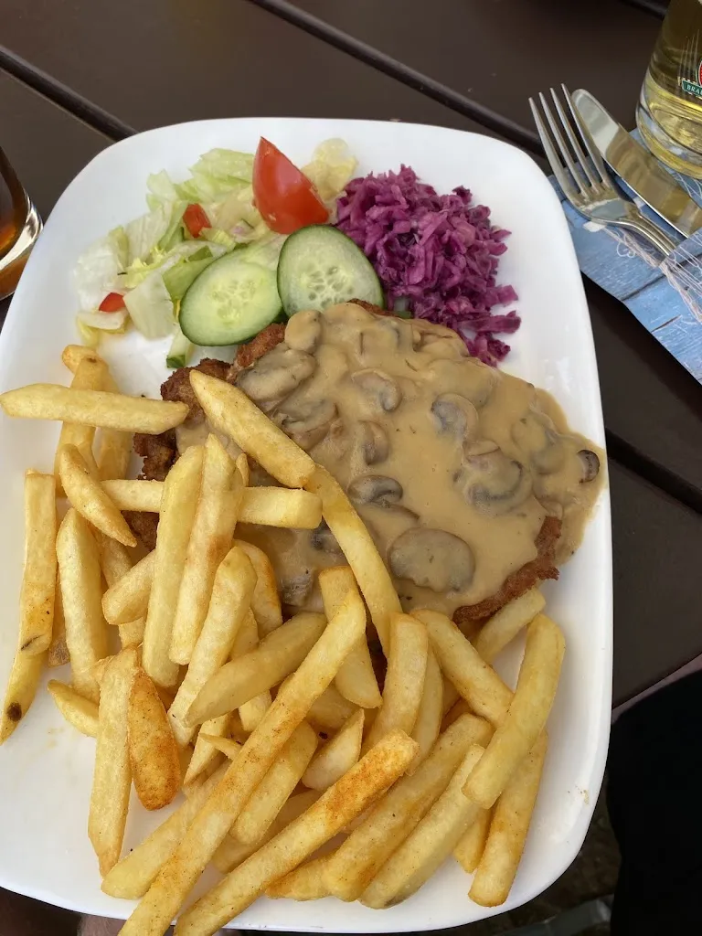 Menu_Gingster Eck_Gingst_image_5