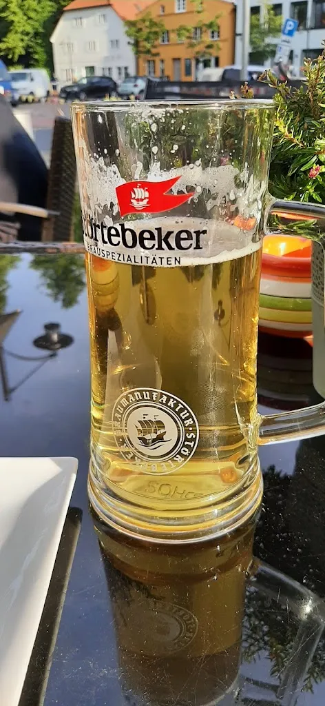 Menu_Gingster Eck_Gingst_image_6