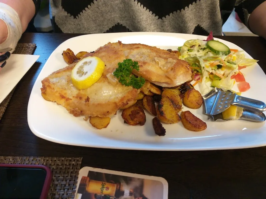 Menu_Gingster Eck_Gingst_image_7