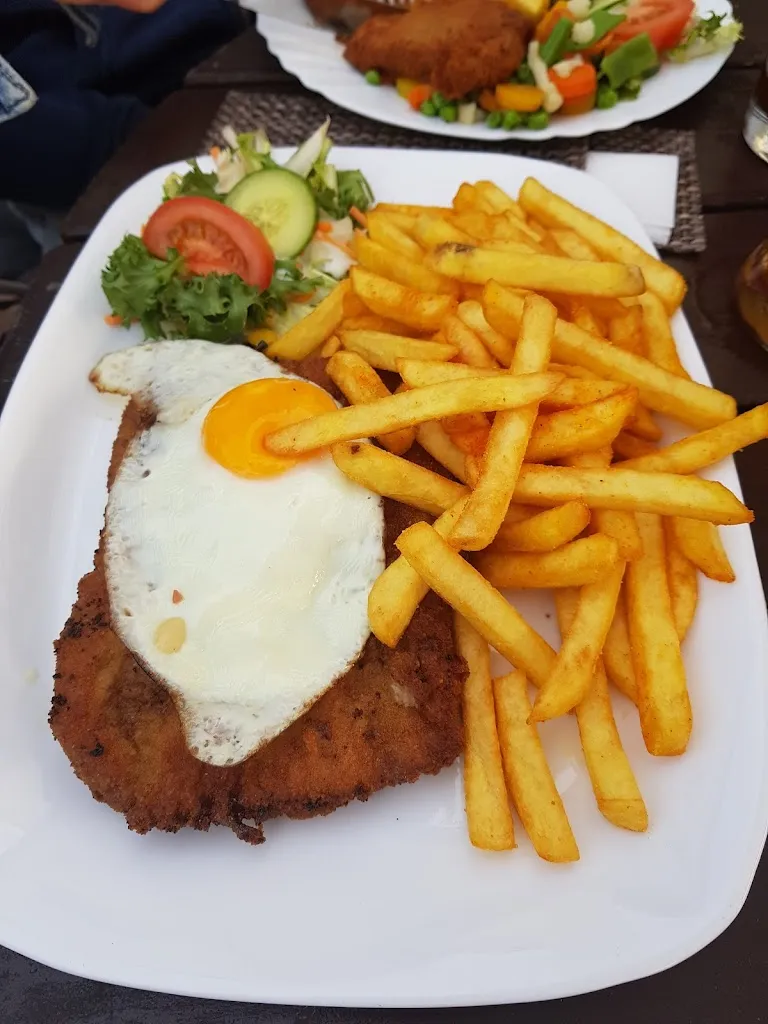 Menu_Gingster Eck_Gingst_image_8