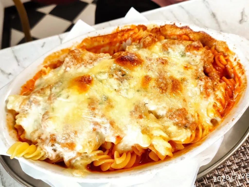 Menu_Gingster Eck_Gingst_image_9