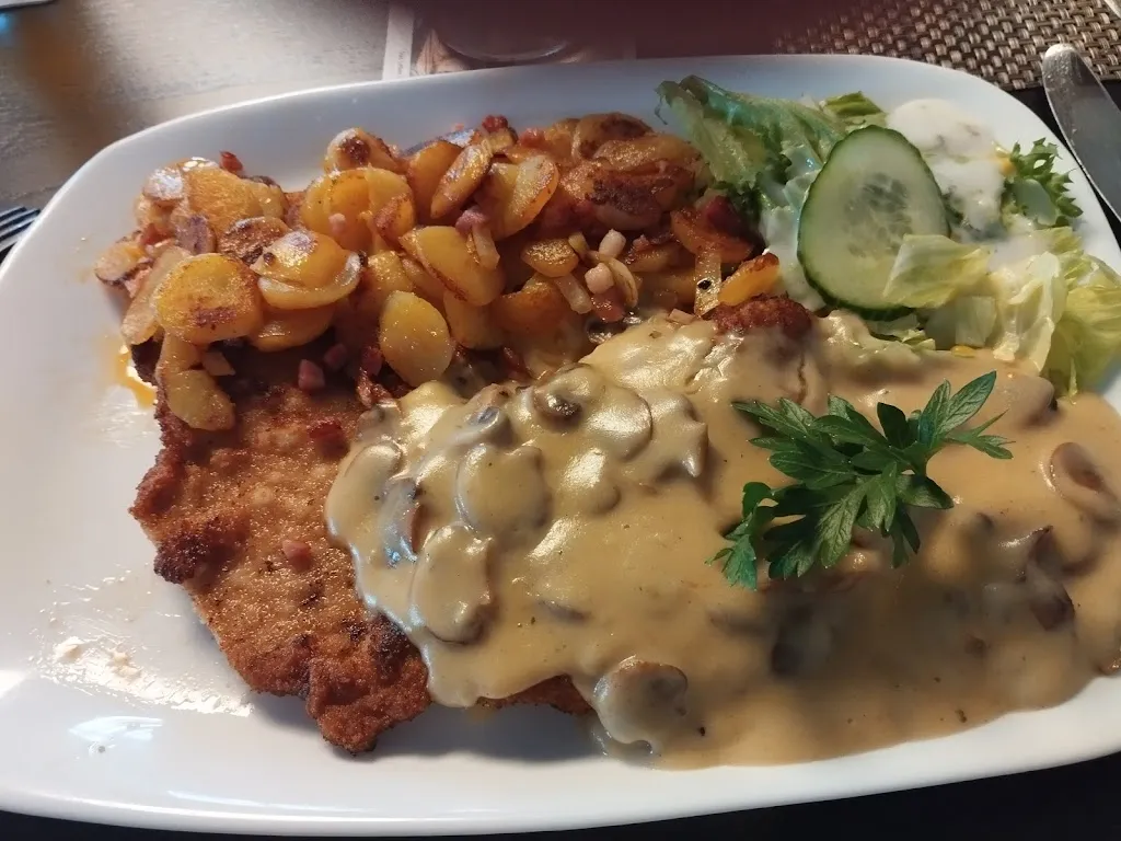 Gingster Eck_Gingst_slider_image_2