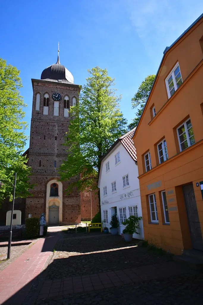 Gingster Eck_Gingst_slider_image_3