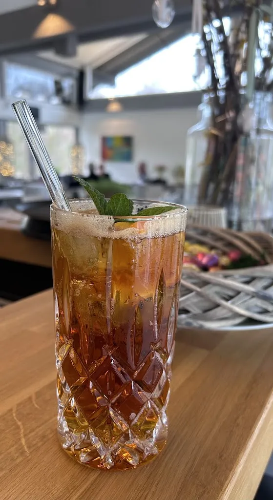 Menu_Ristorante Pepito_Feldafing_image_4