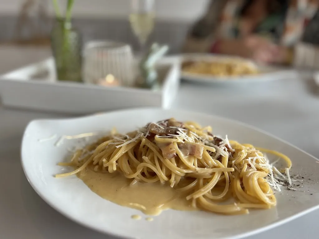 Menu_Ristorante Pepito_Feldafing_image_6