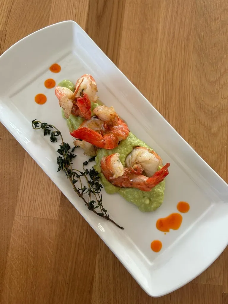 Menu_Ristorante Pepito_Feldafing_image_7