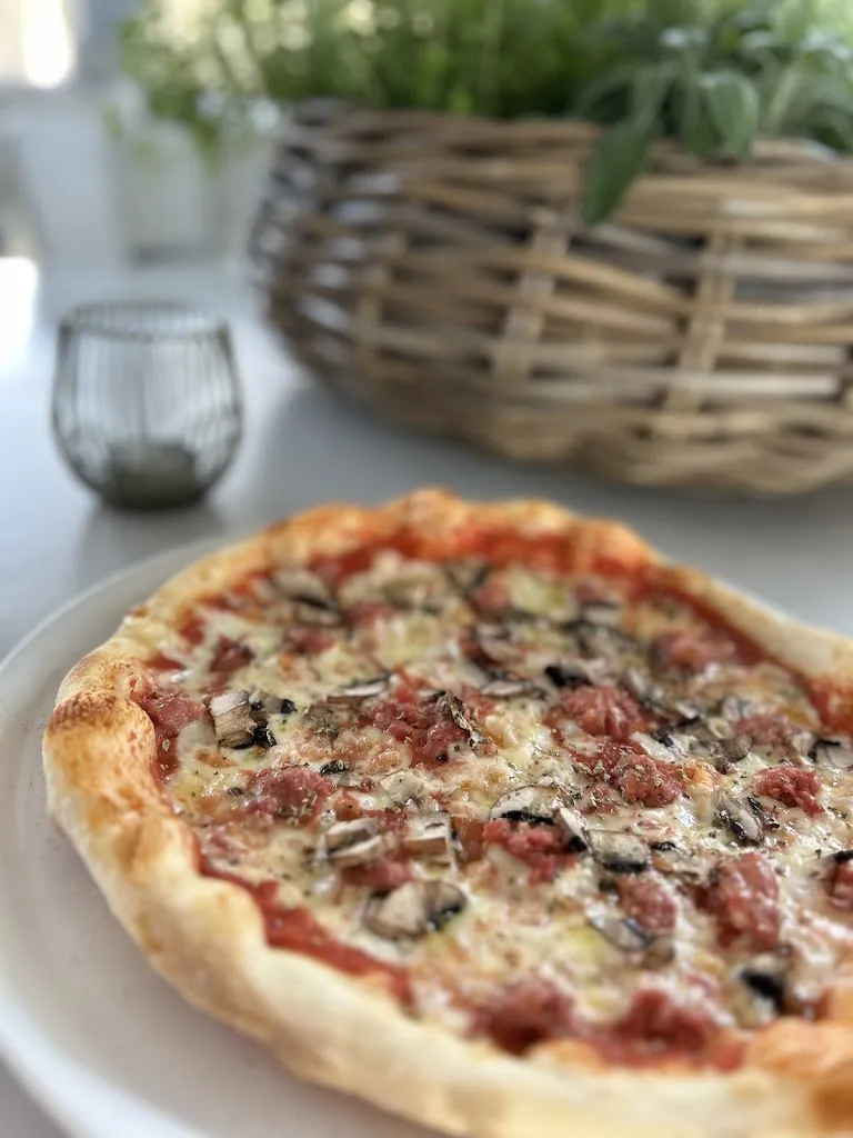 Menu_Ristorante Pepito_Feldafing_image_9