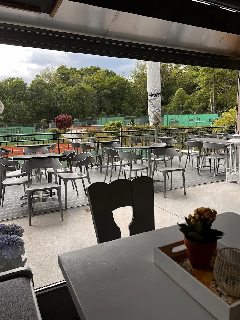 M Bagheri_Ristorante Pepito_Feldafing_review