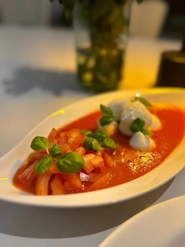 Ristorante Pepito_Feldafing_slider_image_2