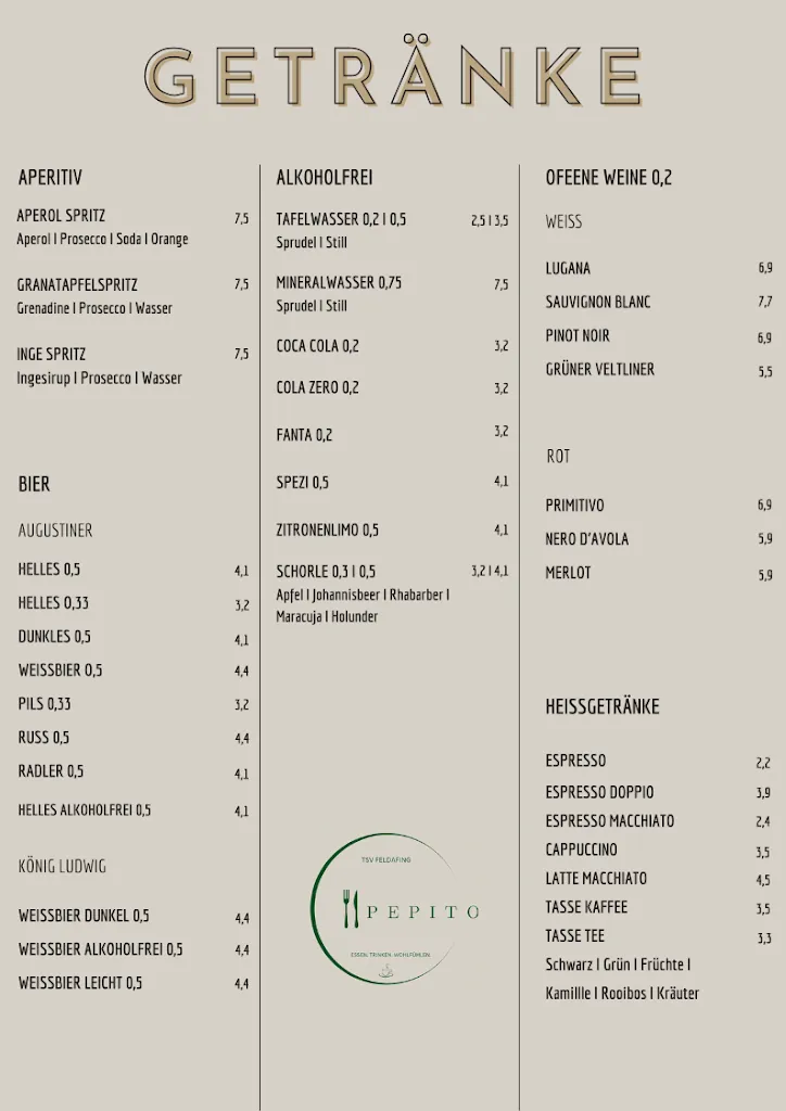 Ristorante Pepito_Feldafing_slider_image_3